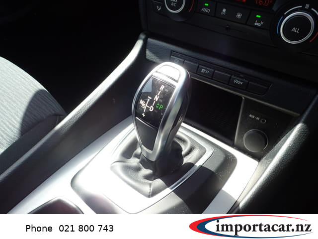 Vehicle Pic 3232758