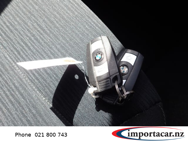Vehicle Pic 3232759