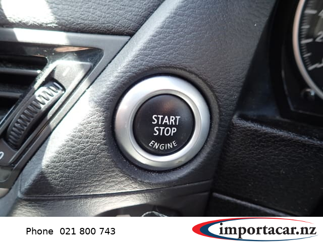Vehicle Pic 3232760