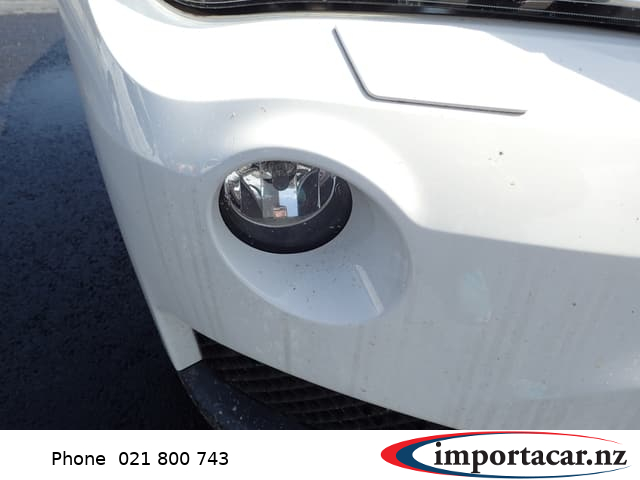 Vehicle Pic 3232761
