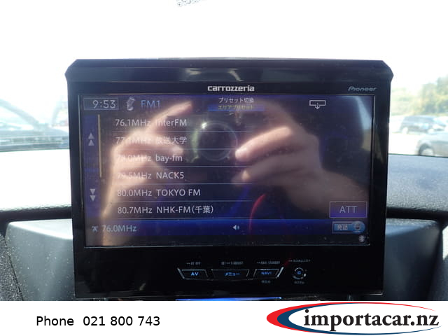 Vehicle Pic 3232762