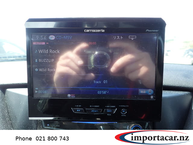Vehicle Pic 3232763