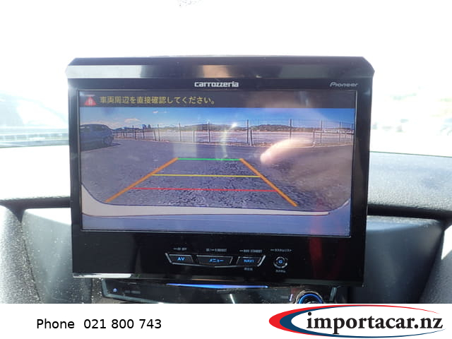 Vehicle Pic 3232765