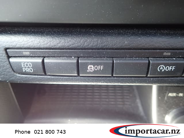 Vehicle Pic 3232767
