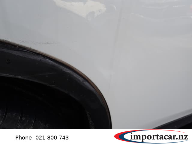 Vehicle Pic 3232768