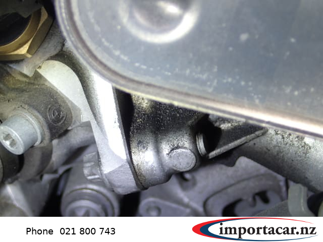 Vehicle Pic 3232769