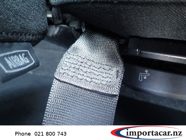 Vehicle Pic 3232770