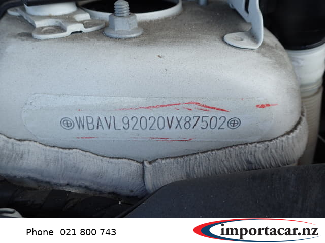 Vehicle Pic 3232771