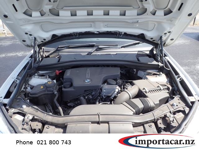Vehicle Pic 3232772
