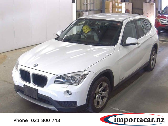 Vehicle Pic 3232773