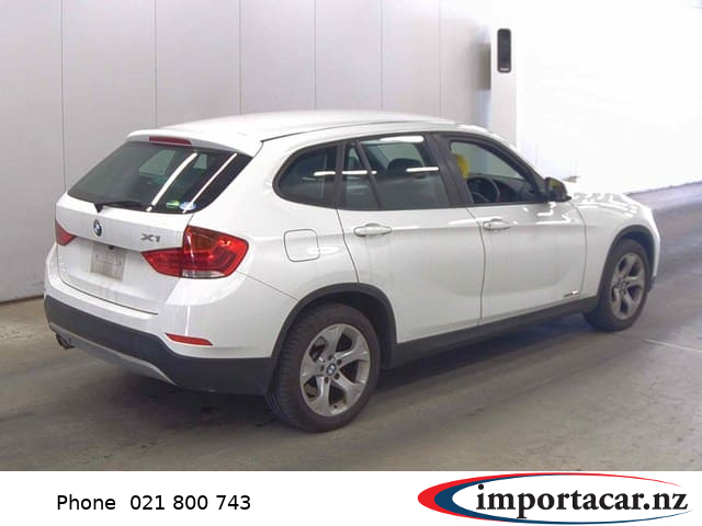 Vehicle Pic 3232774