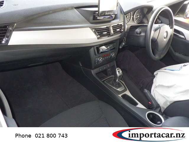 Vehicle Pic 3232775
