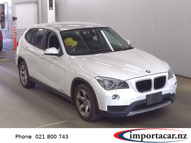 Vehicle Pic 3232776