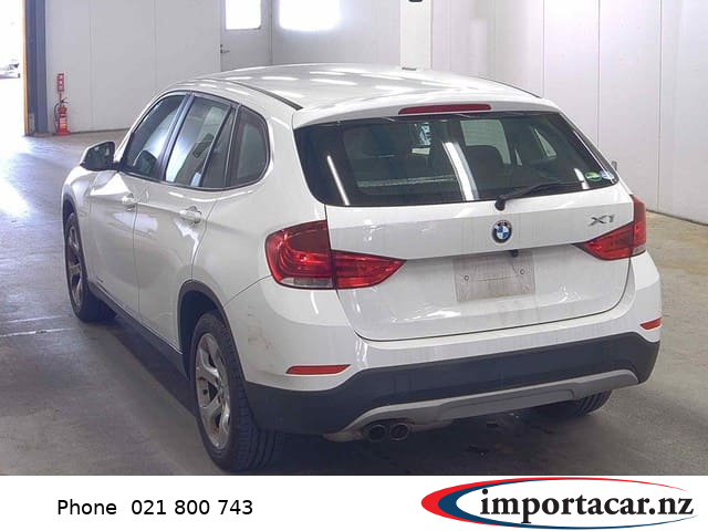 Vehicle Pic 3232777