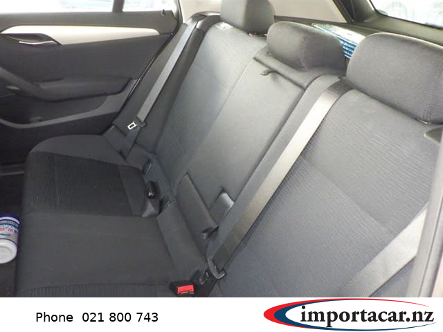 Vehicle Pic 3232778