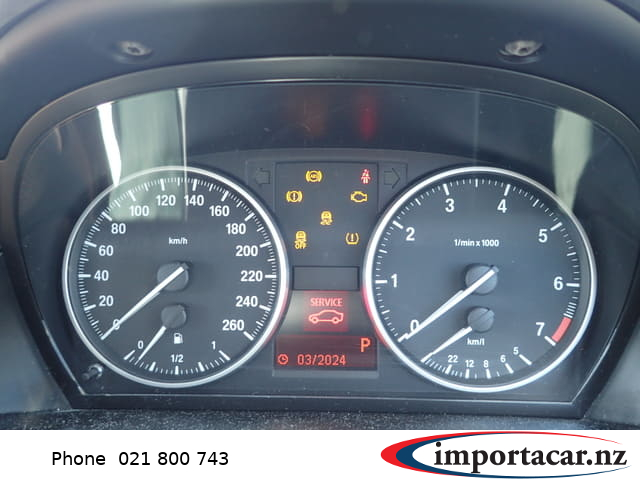 Vehicle Pic 3232780