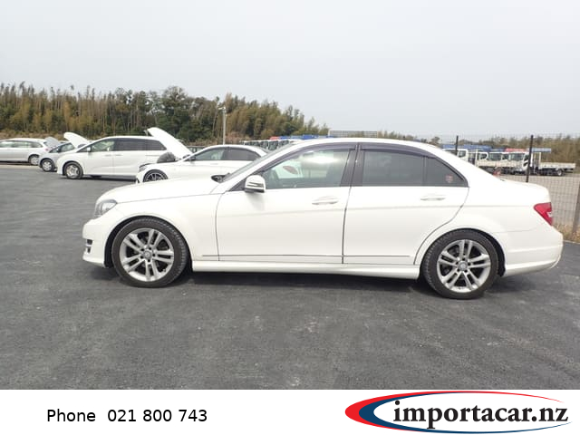 Vehicle Pic 3232782