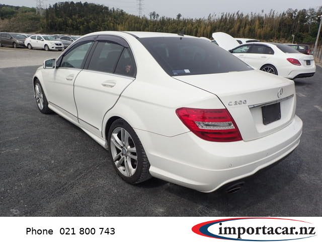Vehicle Pic 3232783