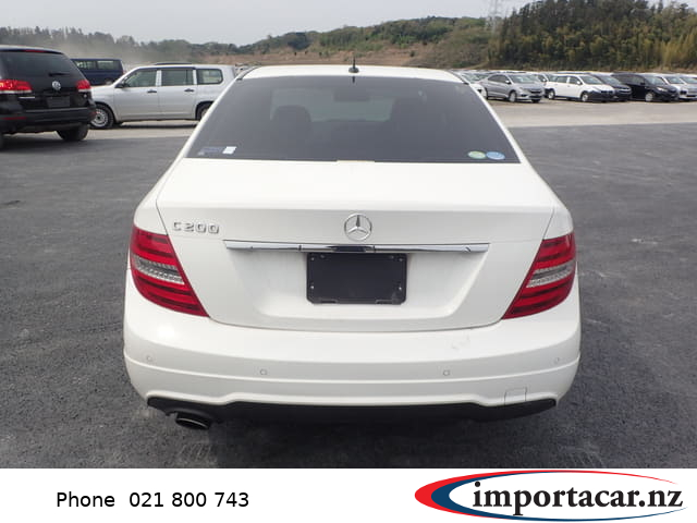 Vehicle Pic 3232784