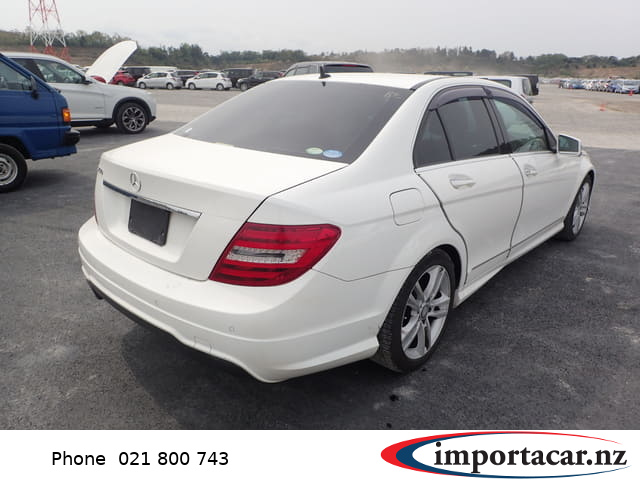 Vehicle Pic 3232785
