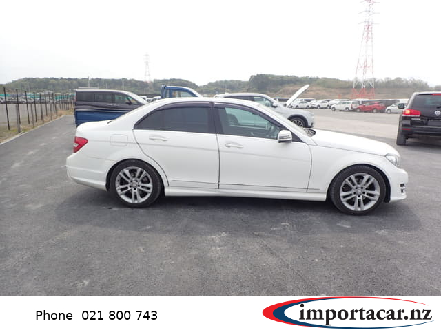Vehicle Pic 3232786