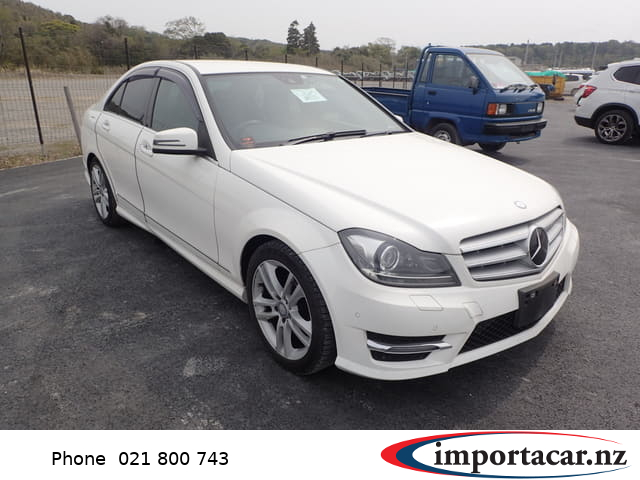 Vehicle Pic 3232787