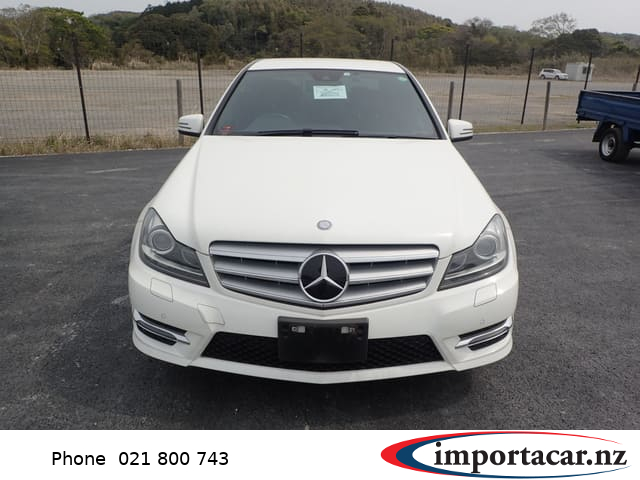 Vehicle Pic 3232788