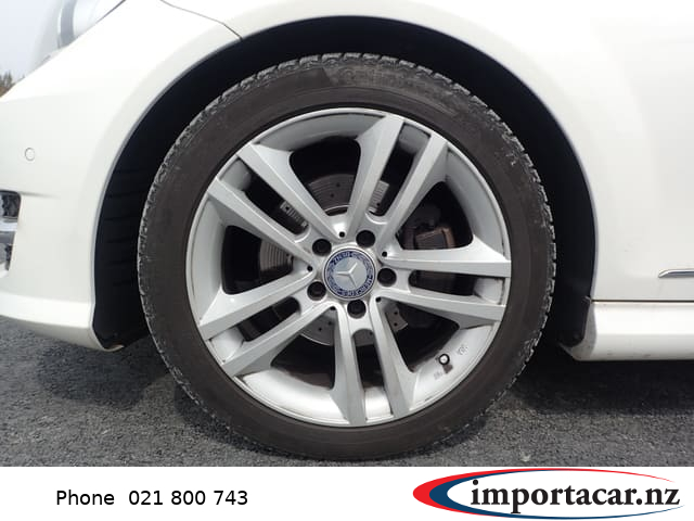 Vehicle Pic 3232789
