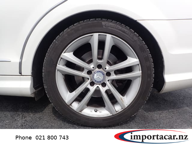 Vehicle Pic 3232790