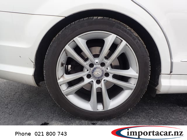 Vehicle Pic 3232791
