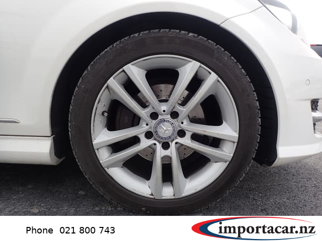 Vehicle Pic 3232792