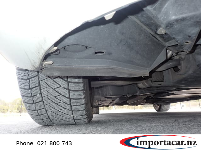 Vehicle Pic 3232793