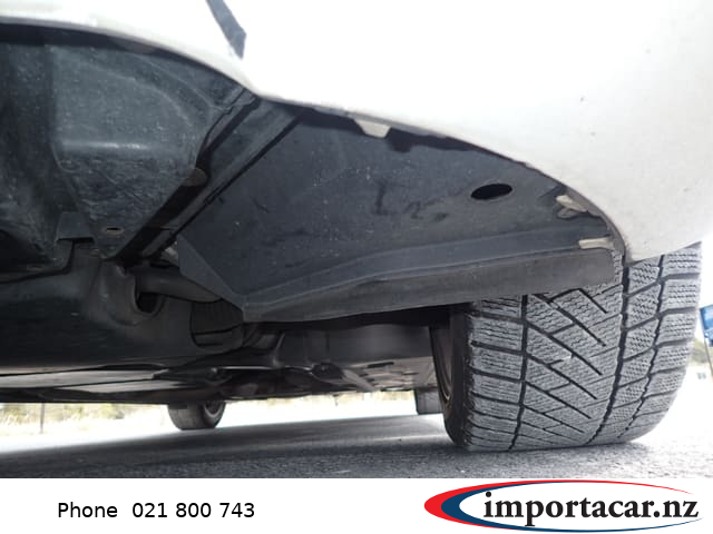 Vehicle Pic 3232794