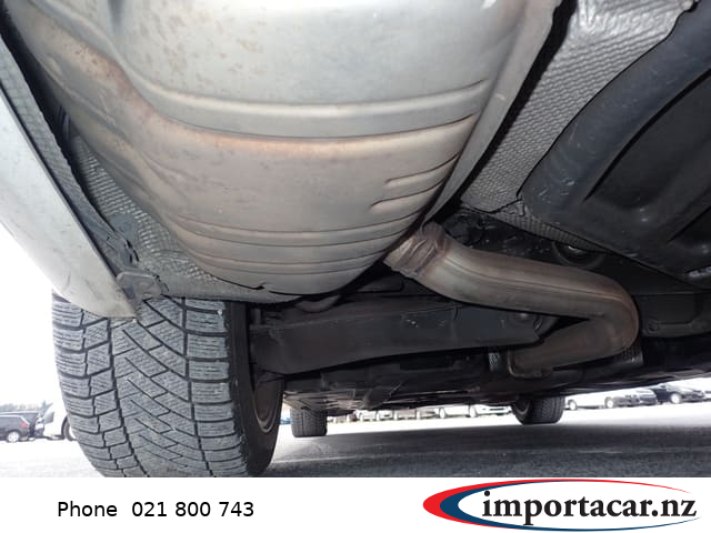 Vehicle Pic 3232795