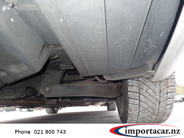 Vehicle Pic 3232796