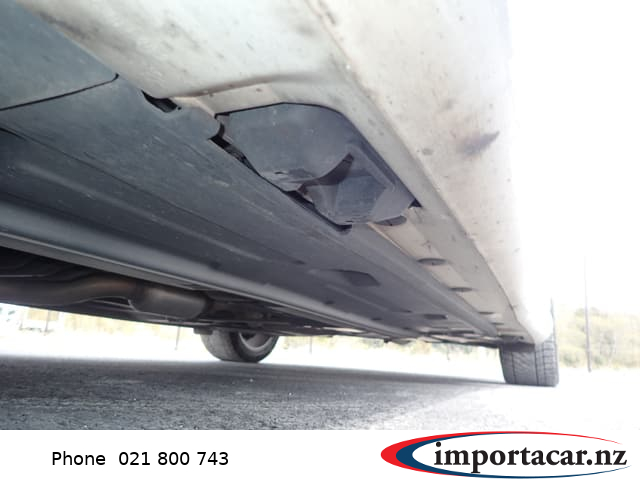 Vehicle Pic 3232797