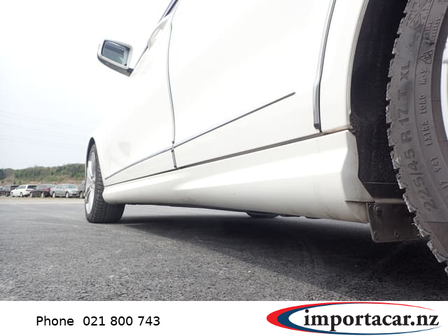Vehicle Pic 3232799