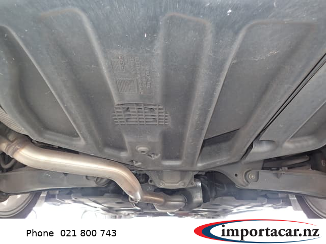 Vehicle Pic 3232800