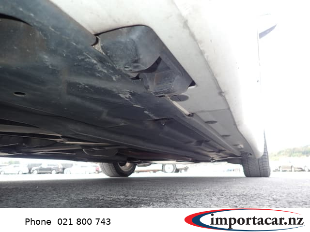 Vehicle Pic 3232802