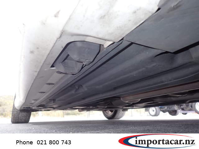Vehicle Pic 3232803