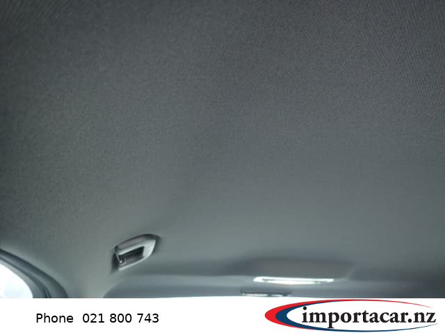 Vehicle Pic 3232804