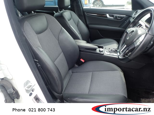 Vehicle Pic 3232805