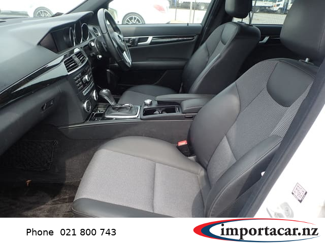 Vehicle Pic 3232806
