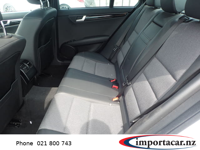Vehicle Pic 3232807