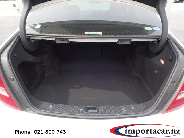 Vehicle Pic 3232808