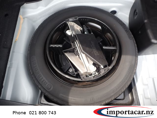 Vehicle Pic 3232809