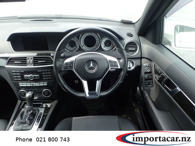 Vehicle Pic 3232810