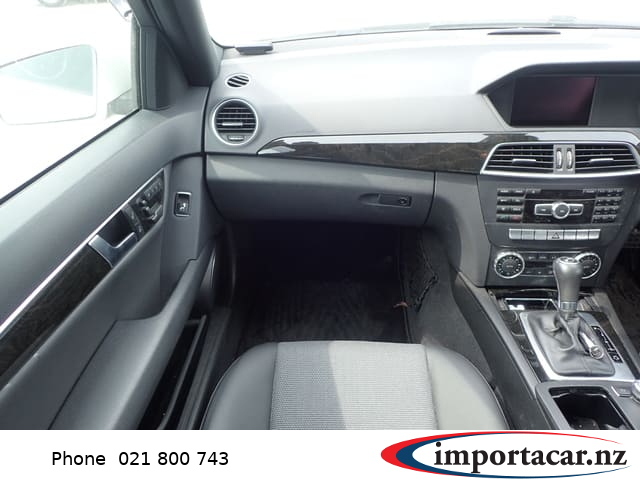 Vehicle Pic 3232811