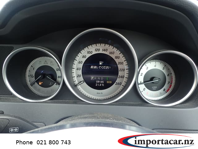 Vehicle Pic 3232812