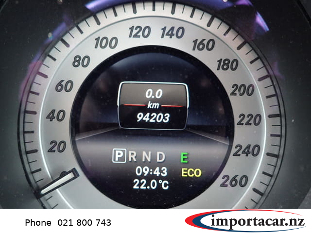 Vehicle Pic 3232813